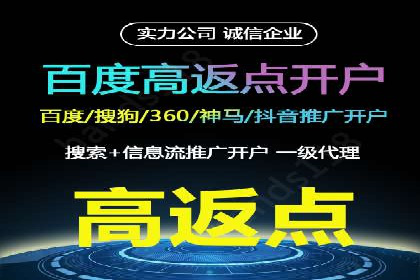 打造品牌影响力：百度竞价代理实战案例精选